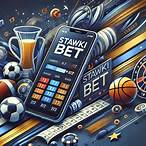 ставки bet